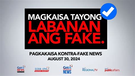 pinay scandal news 2024 philippines live youtube|LIVESTREAM: Pagkakaisa Kontra Fake News .
